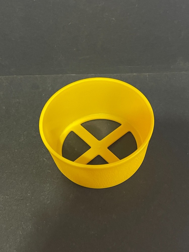 2016 Mouse Trap (Hasbro) Replacement - Washtub