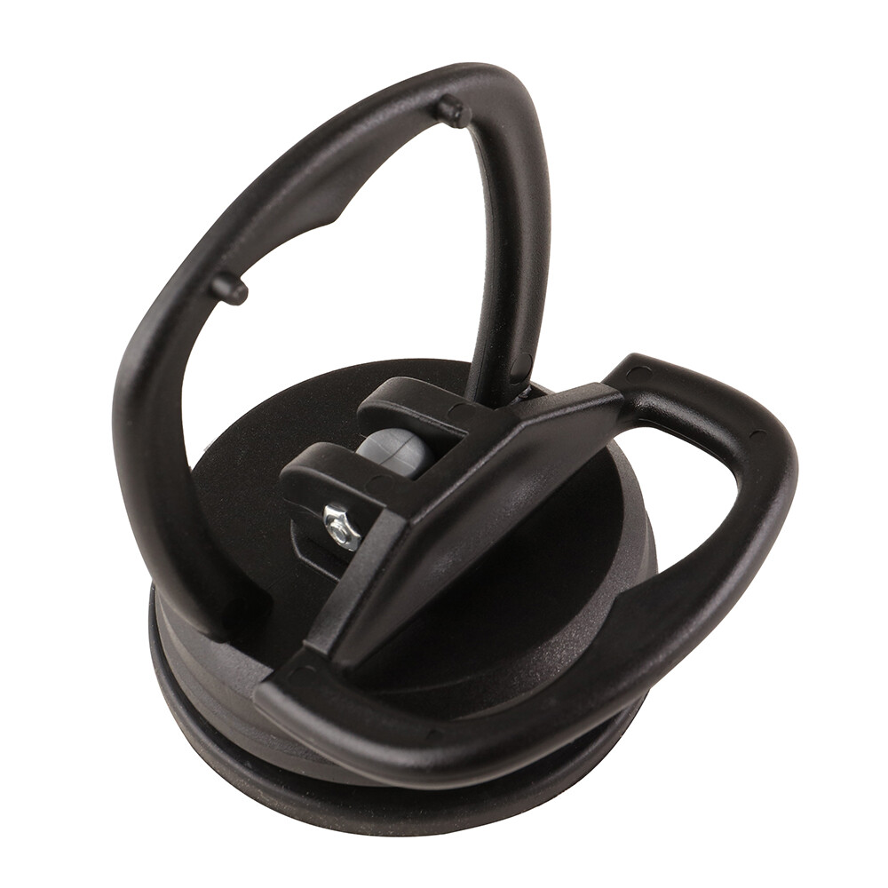 2pack Car Body Dent Ding Remover Repair Puller Sucker Panel Suction Cup Tools