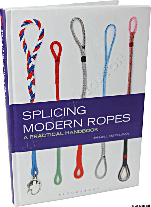 D-SPLICER splicing handbook English - 1 PC  - 10.306.02 - 1030602