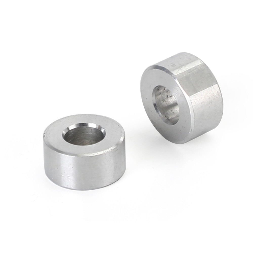 10 & 14* Limiter Bushings Professionally Built For MSD Pro-Billet Distributor US