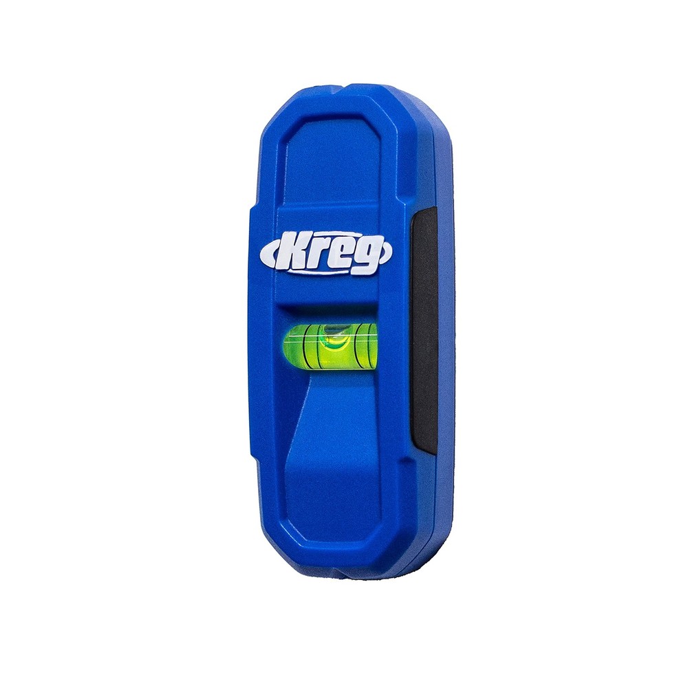 Kreg KMM1000 Kreg Magnetic Stud Finder