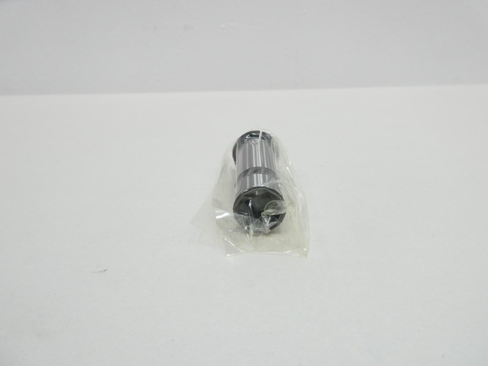 Big Daishowa Seiki C20-1/2 Collet