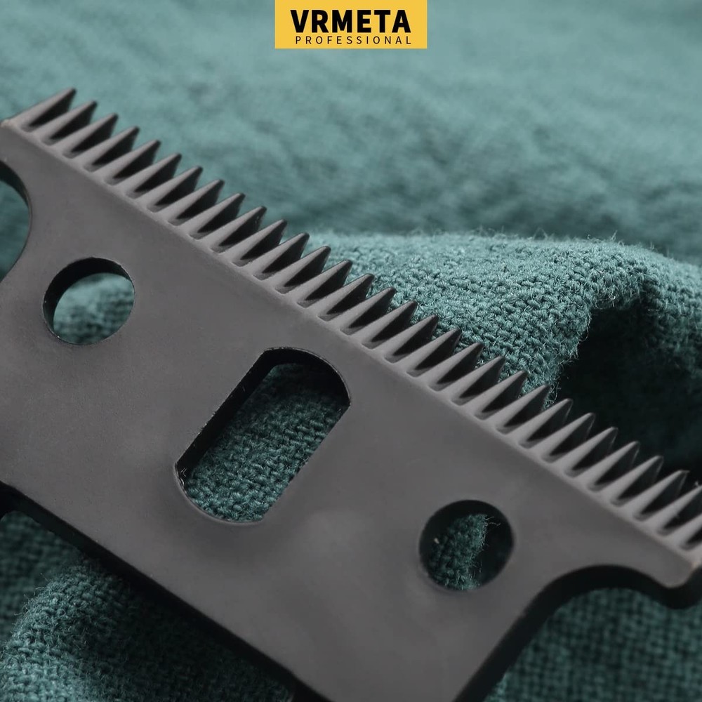 Replacement TBlade For TOutliner Trimmer Ceramic Blades Replacement Blade For...