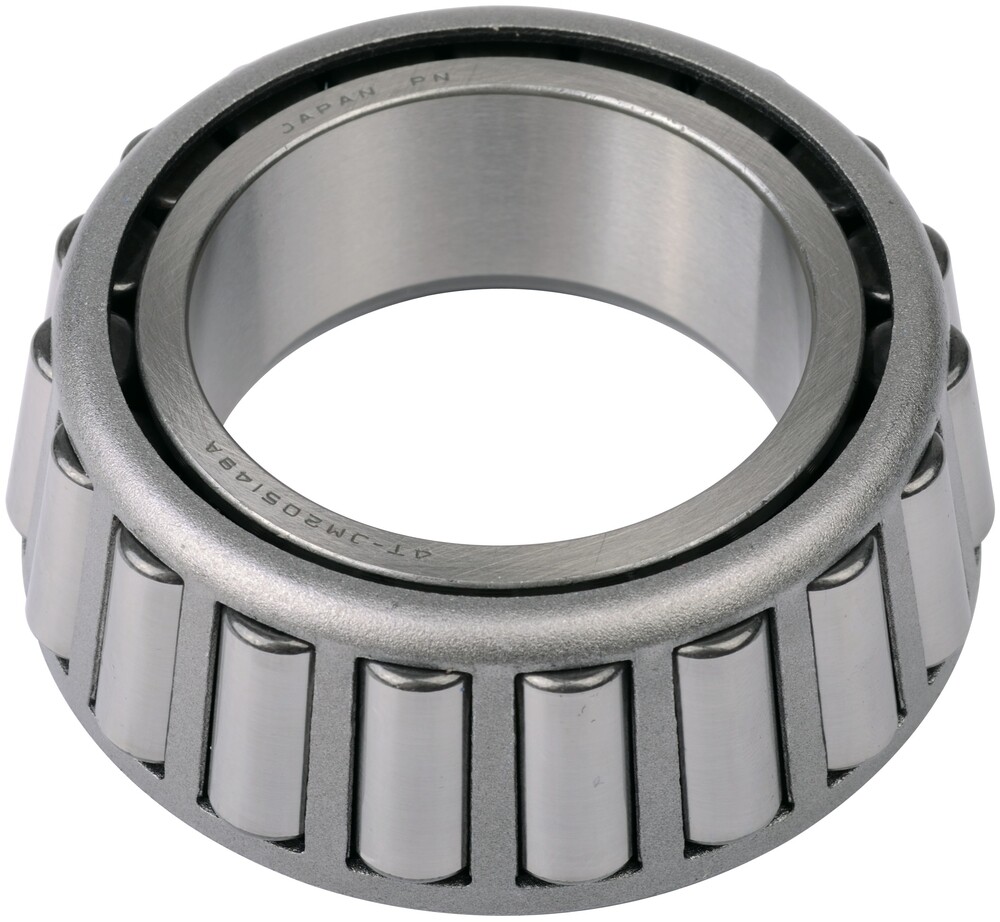 Frt Outer Bearing  SKF  JM205149VP