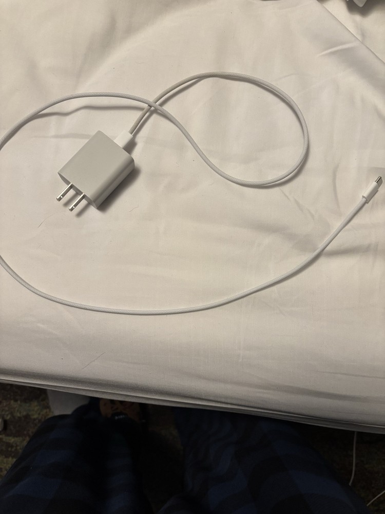 256 GB Oculus Quest 2 Used