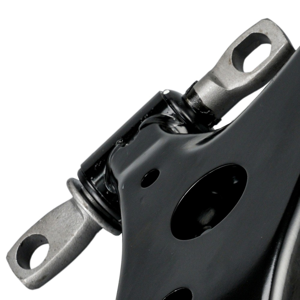 6pc Front Sway Bar Outer Tie Rods Ball Joints for 2013-2017 Toyota Camry Avalon