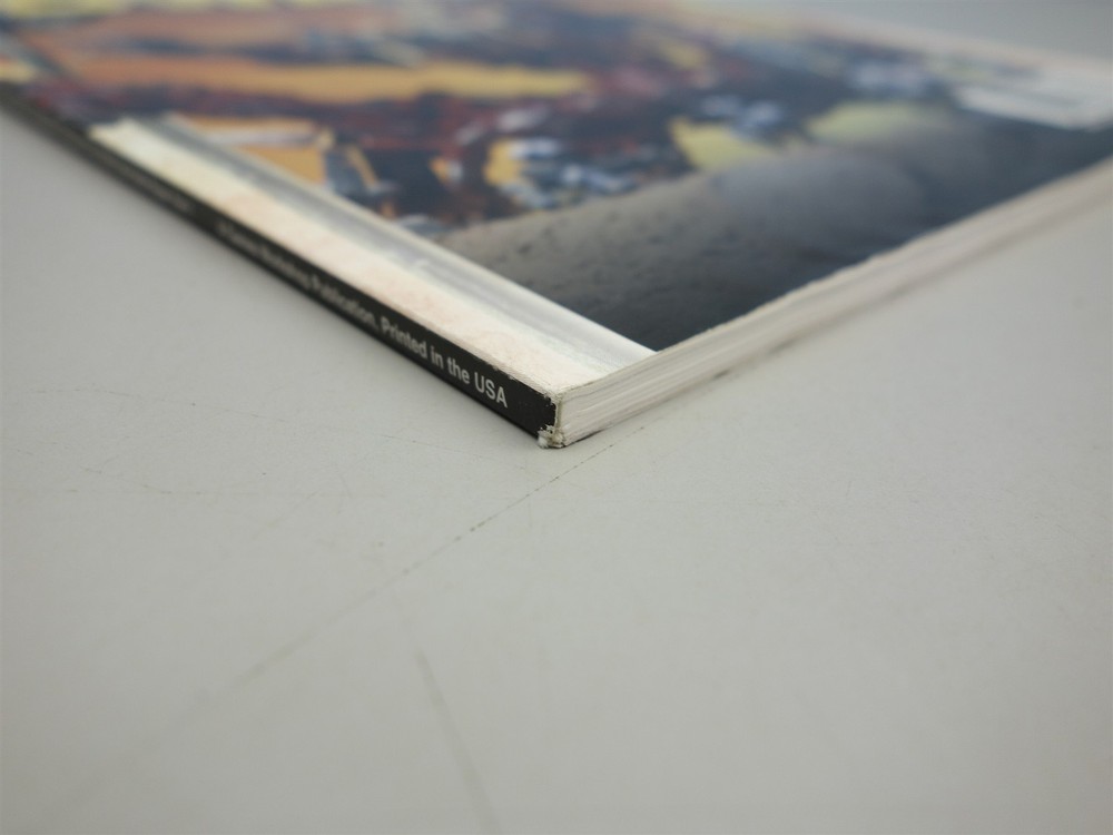 White Dwarf: #282 July 2003 (Games Workshop)