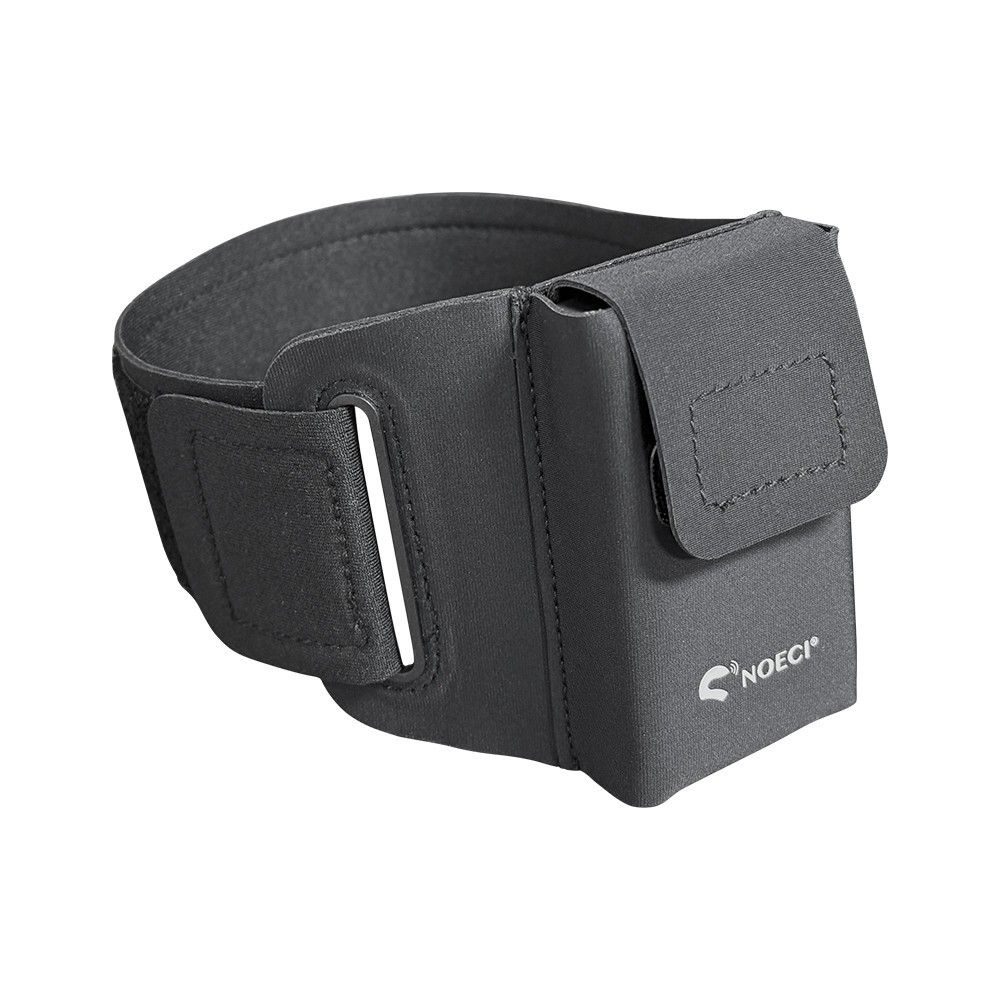 Bluetooth Football Soccer Referee Intercom Interphone Headset Kit for 3 user