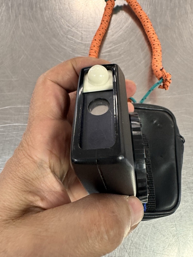 GOSSEN GO4020 Luna Pro S Ambient Lightmeter