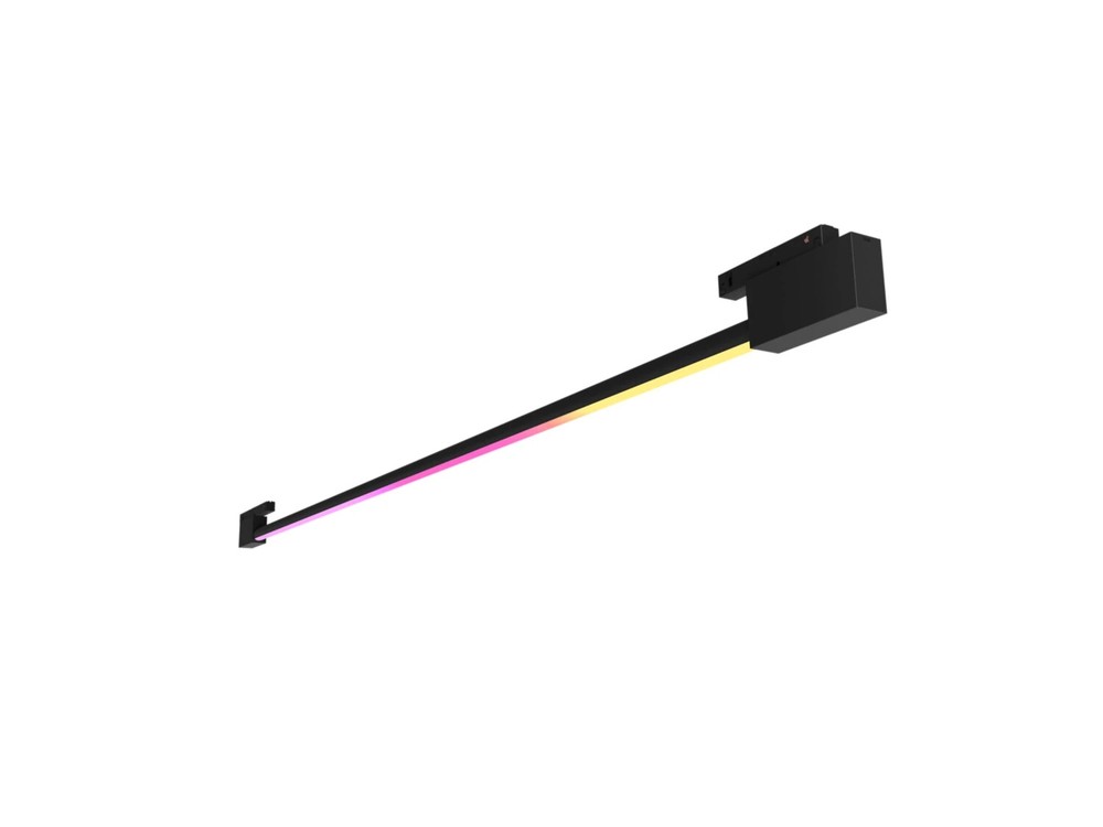 Philips hue Perifo gradient light tube large Black