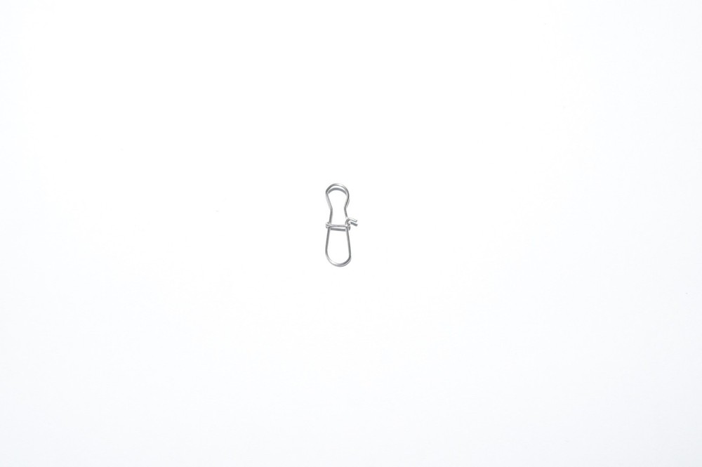 Duo-Lock Snaps, Black & Bright Models (40) Per Pack