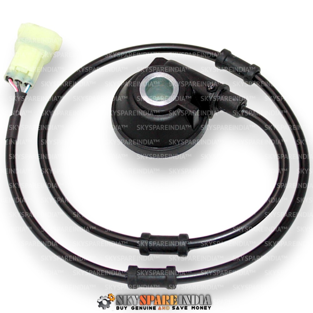 Speed Sensor Cable Compatible With Yamaha YZF R15 Version 1