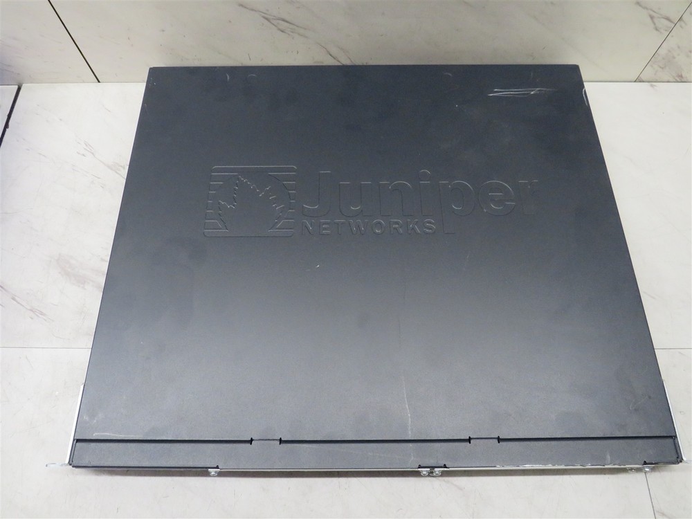 Juniper SSG-320M-SH Networks Secure Services Gateway