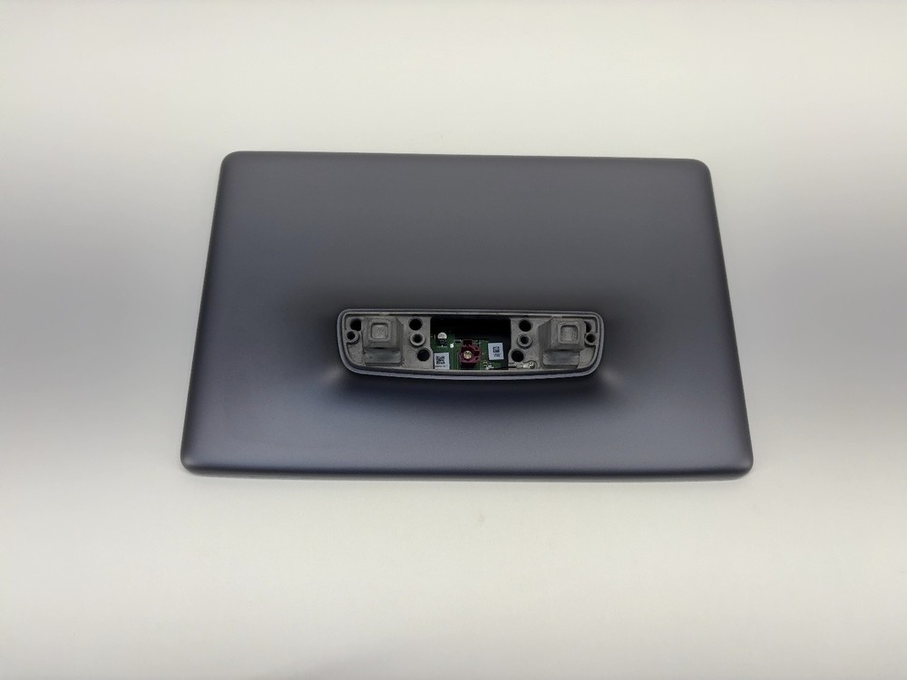 2018 Tesla Model 3 Center Display 1089543-60-D