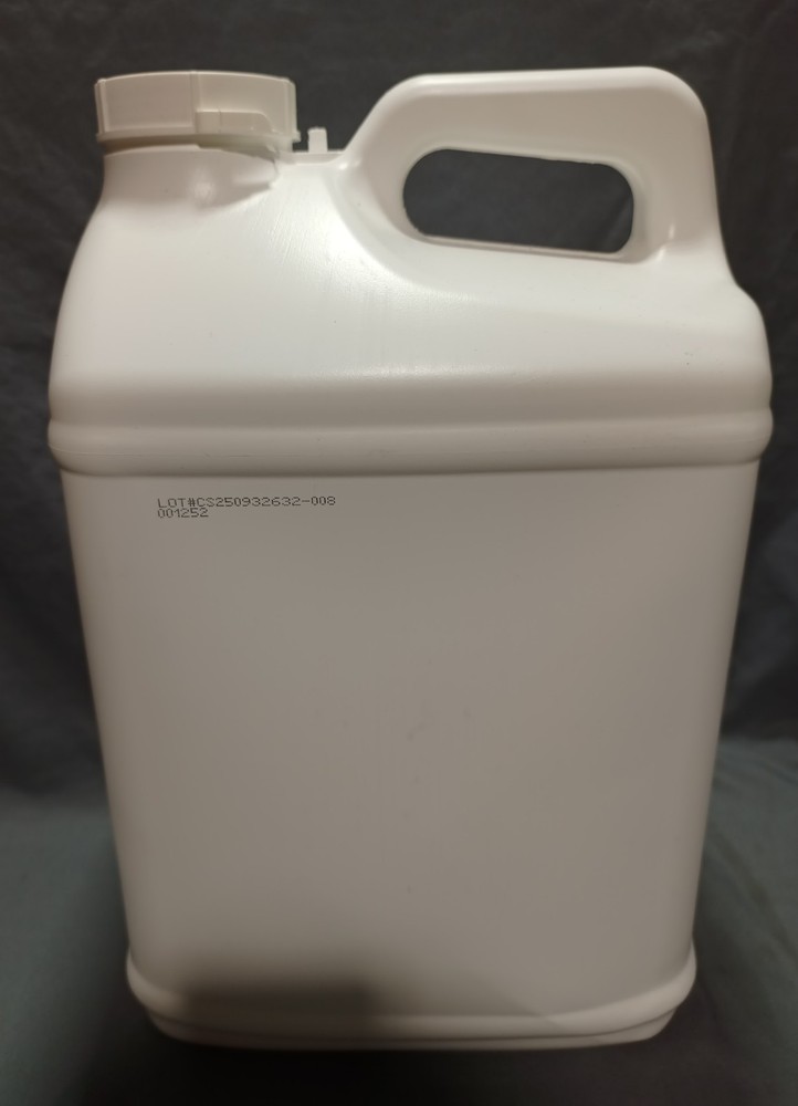 Taurus SC 2.5 Gallon Termiticide