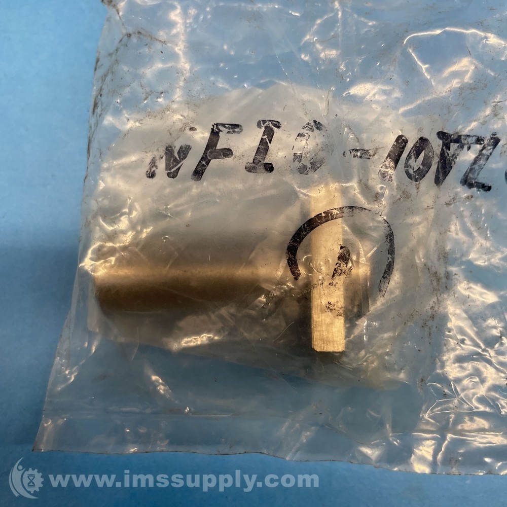 NF10-10T2 Industrial Component FNIP