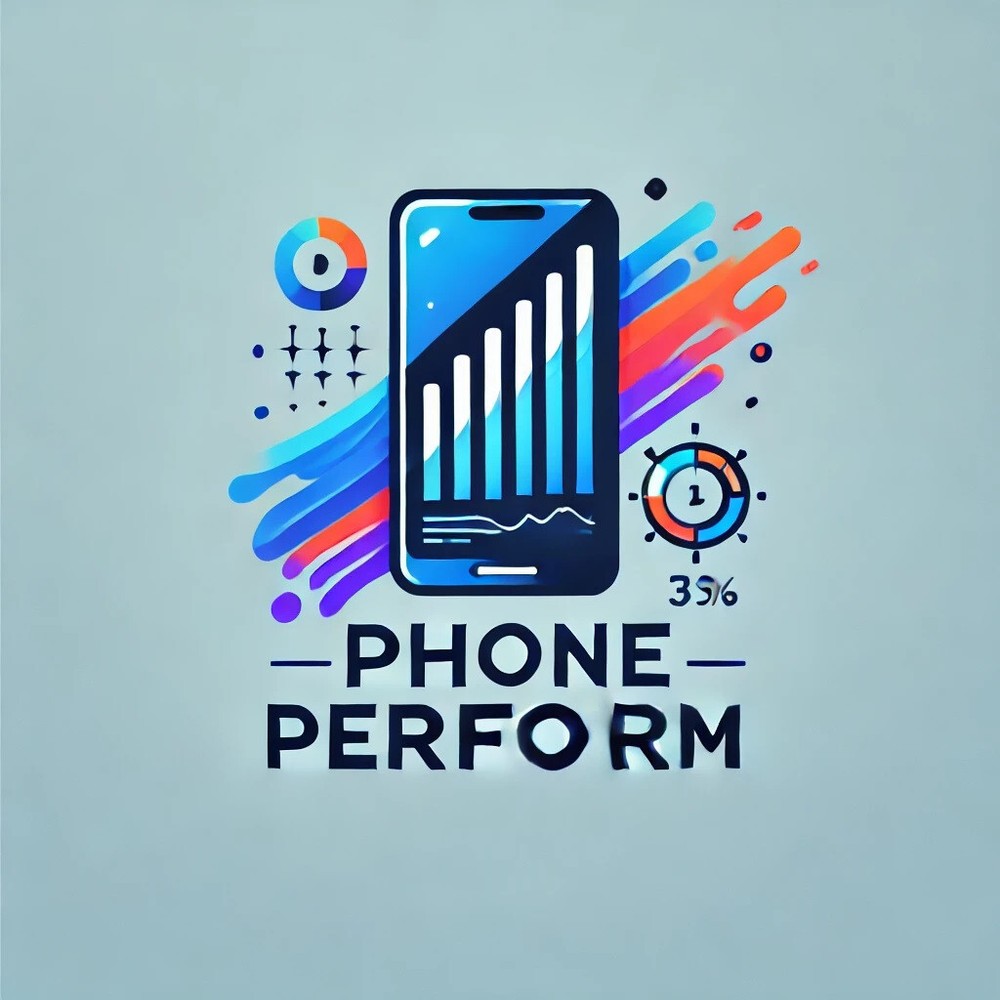 PhonePerform.com - PREMIUM TWO WORD DOMAIN NAME - Phone, Mobile, Cell, Text!