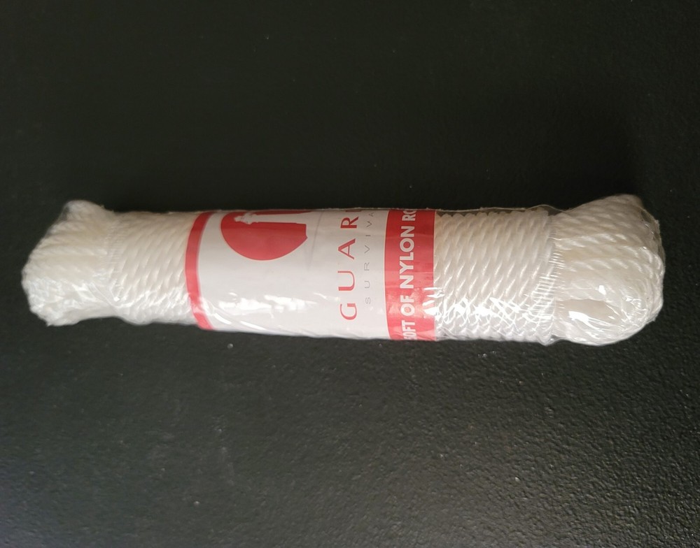 Most Complete Auto Emergency Survival Kit