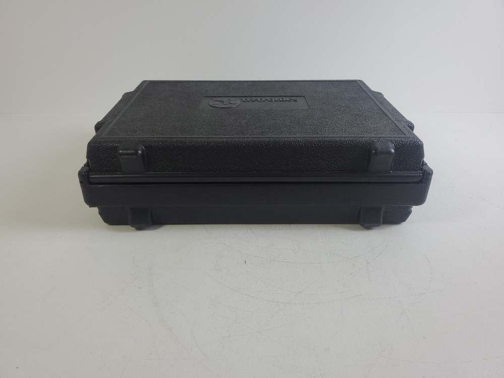 TRITRONICS THE BEAGLER TRAINING SHOCK COLLAR