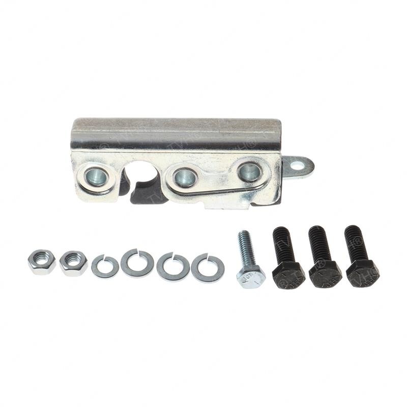 FOR SKYJACK 111955 LATCH KIT - ROTARY LH