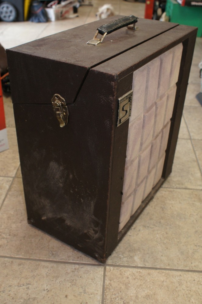 Lecternette Sound-Craft System M:L56B