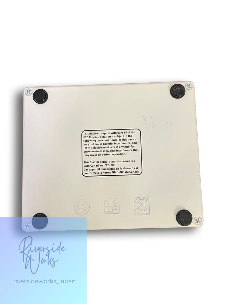 electro-harmonix bass MICRO SYNTH