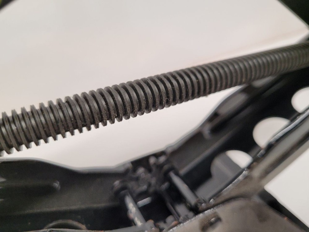 2011 2012 2013 2014 2015 SUBARU LEGACY Jack