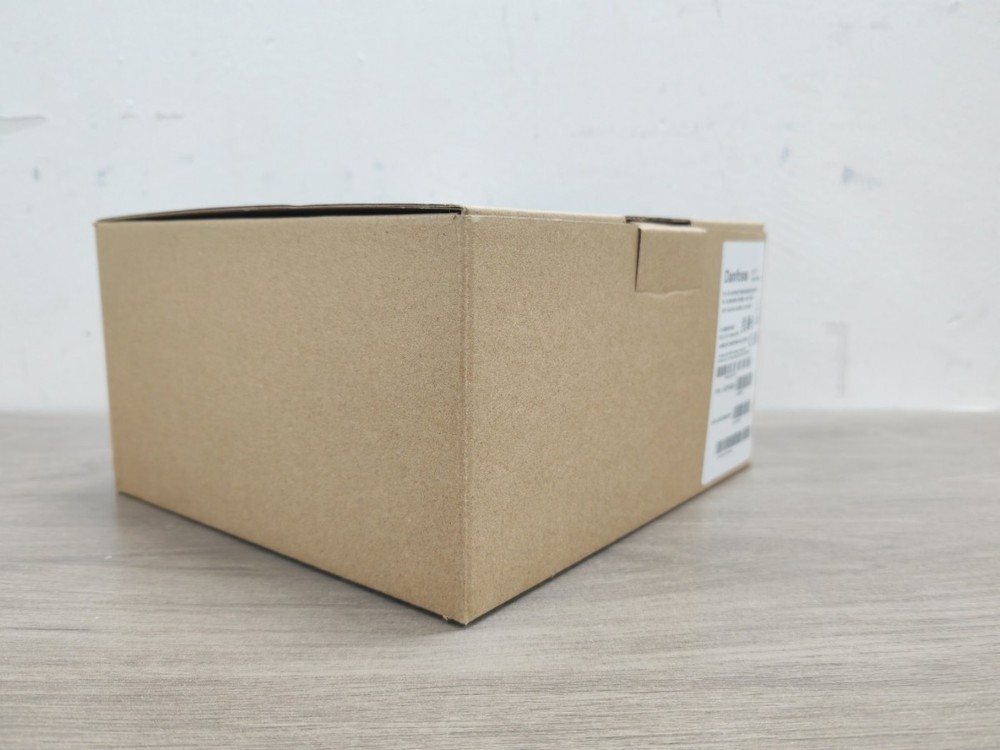 1PC New Danfoss 132F0022