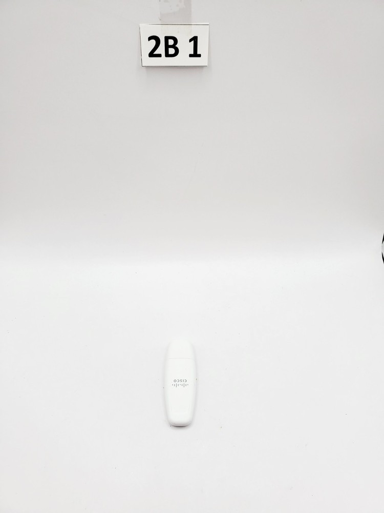 Easy Setup Key USB Stick for Cisco Linksys NK1