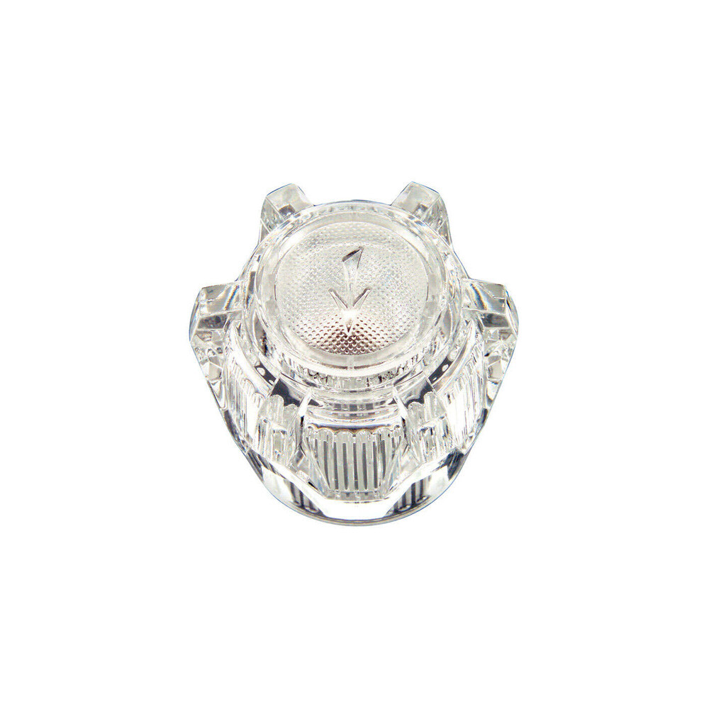 Ace Diverter Handle Phoenix Style (Acrylic), 4200127