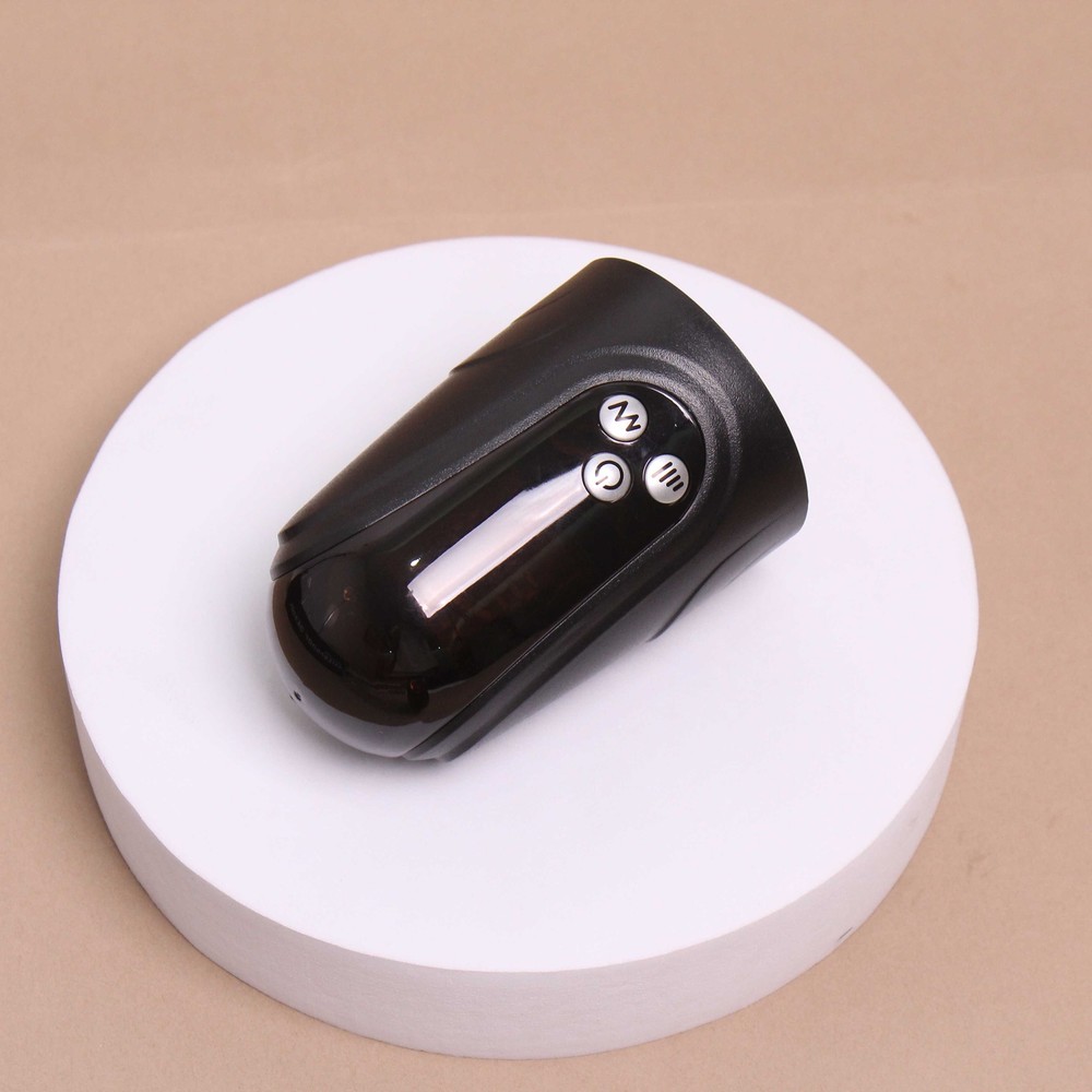 Automatic Electric-Penis-Pump-Water Bath-Penis-Extender-Girth-Enlarger-Enhancer