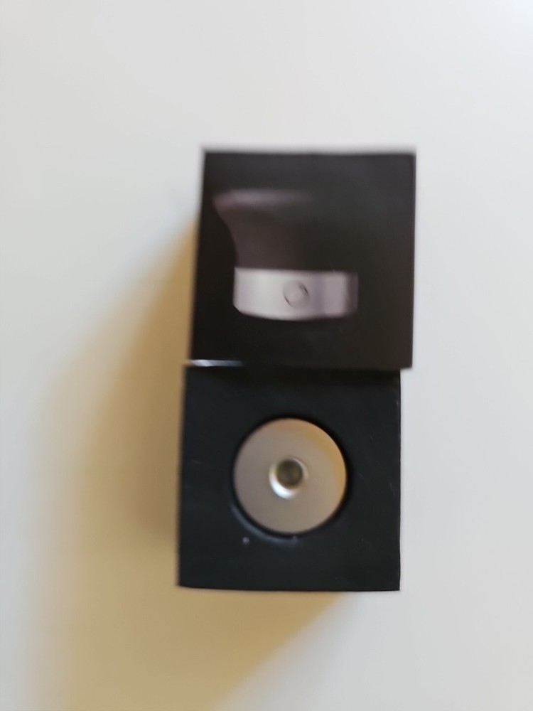 Lensball Threaded Tripod Suction Cup Mount.