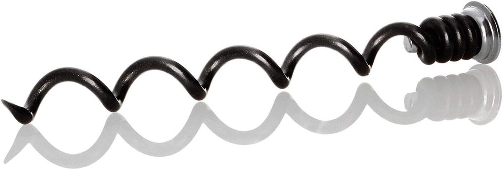 Blomus Leverman Pro Corkscrew - model 63598