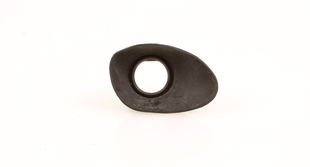 Canon AE-I Eye Cup