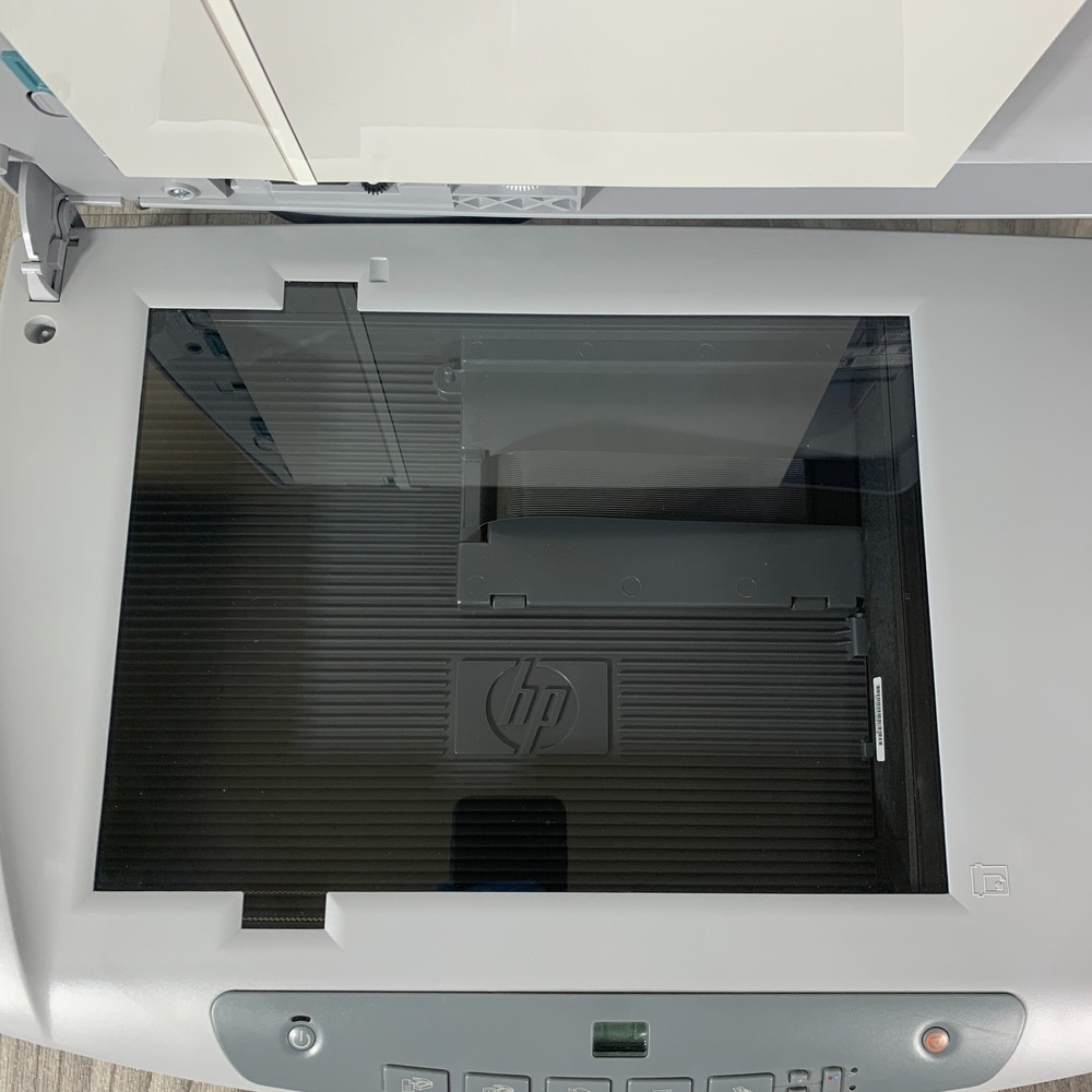 HP Hewlett Packard ScanJet 5590 Flatbed Scanner New