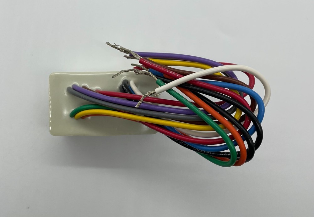 Simplex 4098-9822