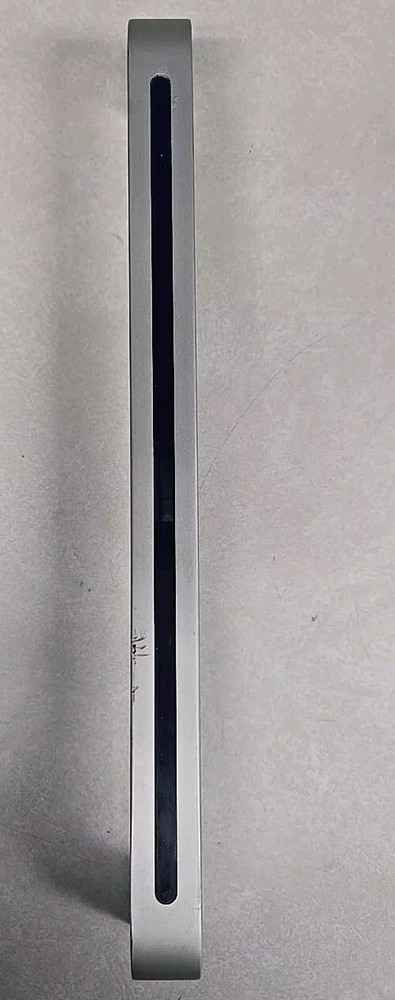 Thermo Scientific TSX2320FA Freezer Door Handle