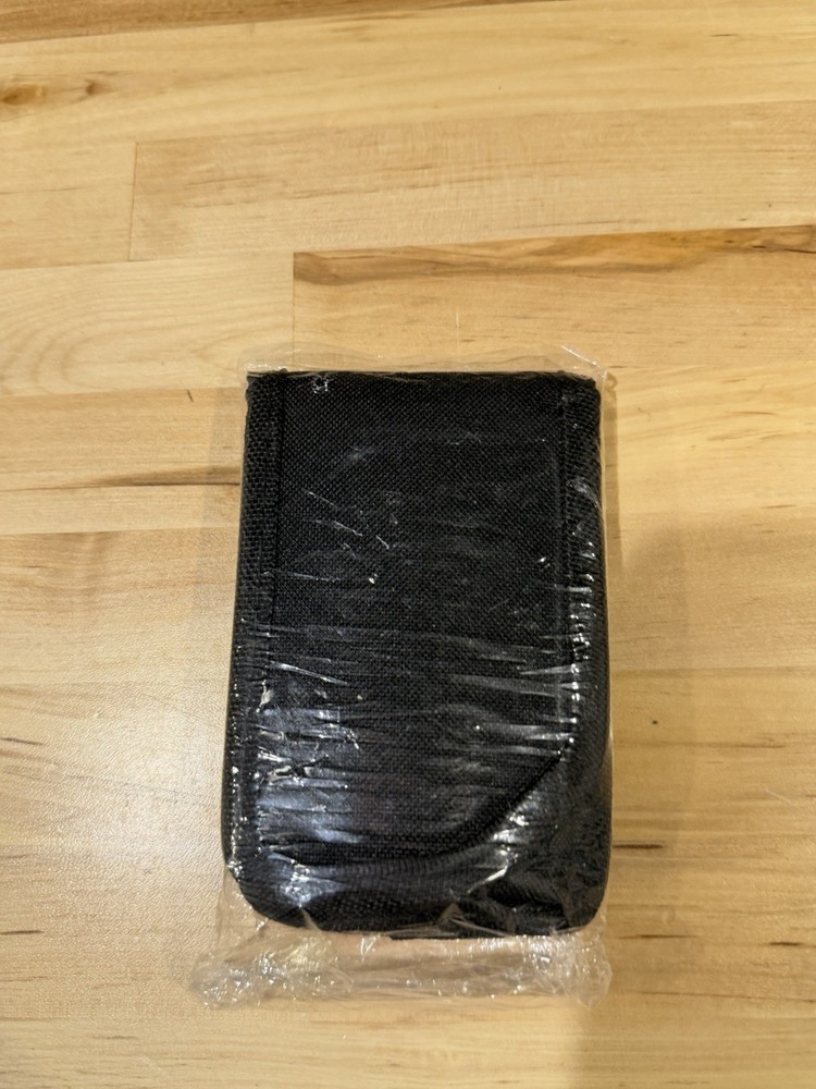 NETALLY LINKSPRINTER 300 NETWORK TESTER (NEW SEALED) SHIPS FAST