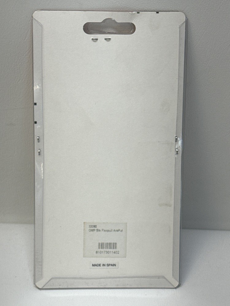 October Mountain Products Flex Pull Arrow Puller