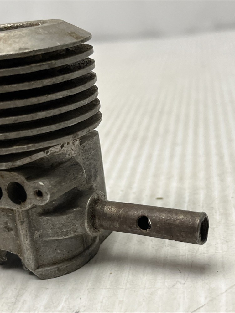 RC Engine Part