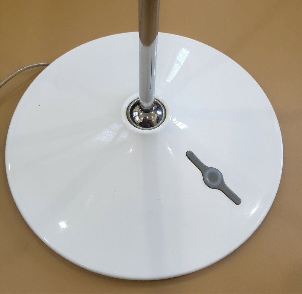 Humanscale - Horizon 2.0 Task Light white