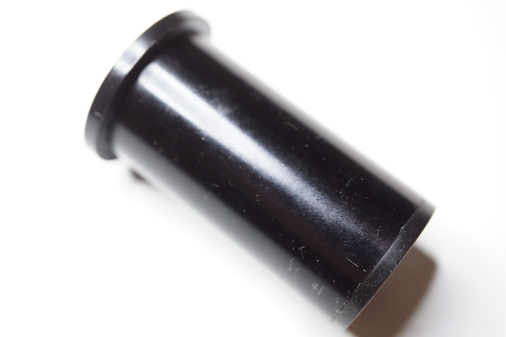 LOMO 7X eyepiece for microscopes