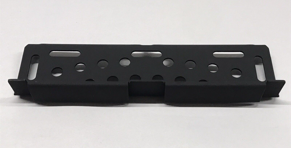 ALICE PACK FRAME Cargo SHELF USGI