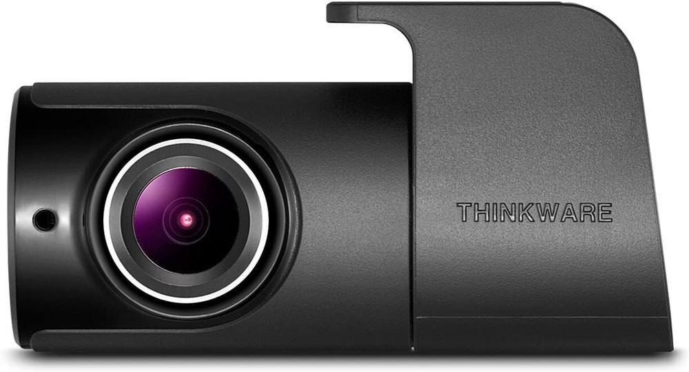 THINKWARE Rear View Camera for Q1000 Dash Cam