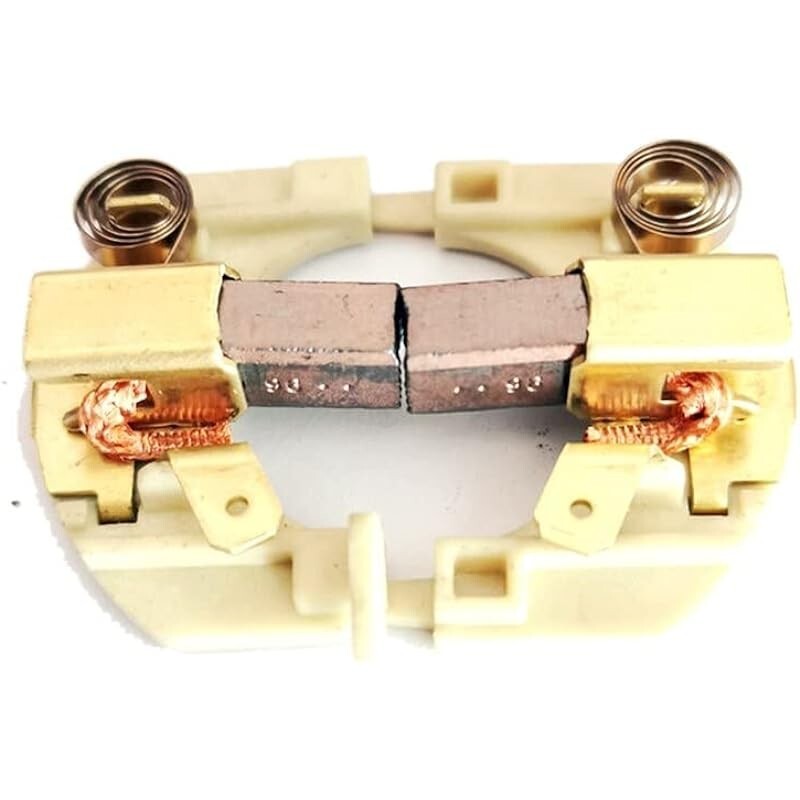 Replacement Carbon Brush For Dewalt N031214