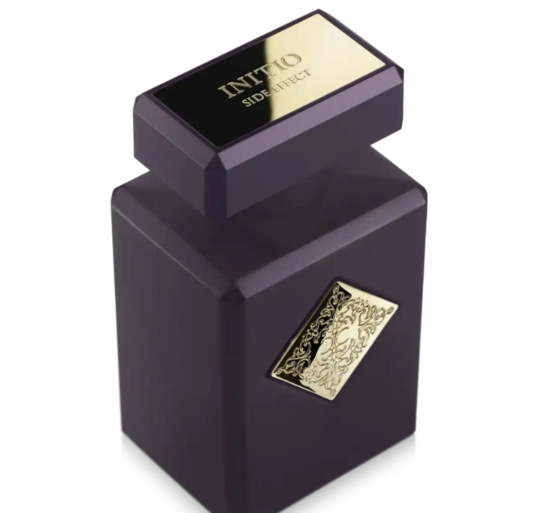 Initio Side Effect Eau de Parfum Spray 3.04 fl oz 90ml Regular Size