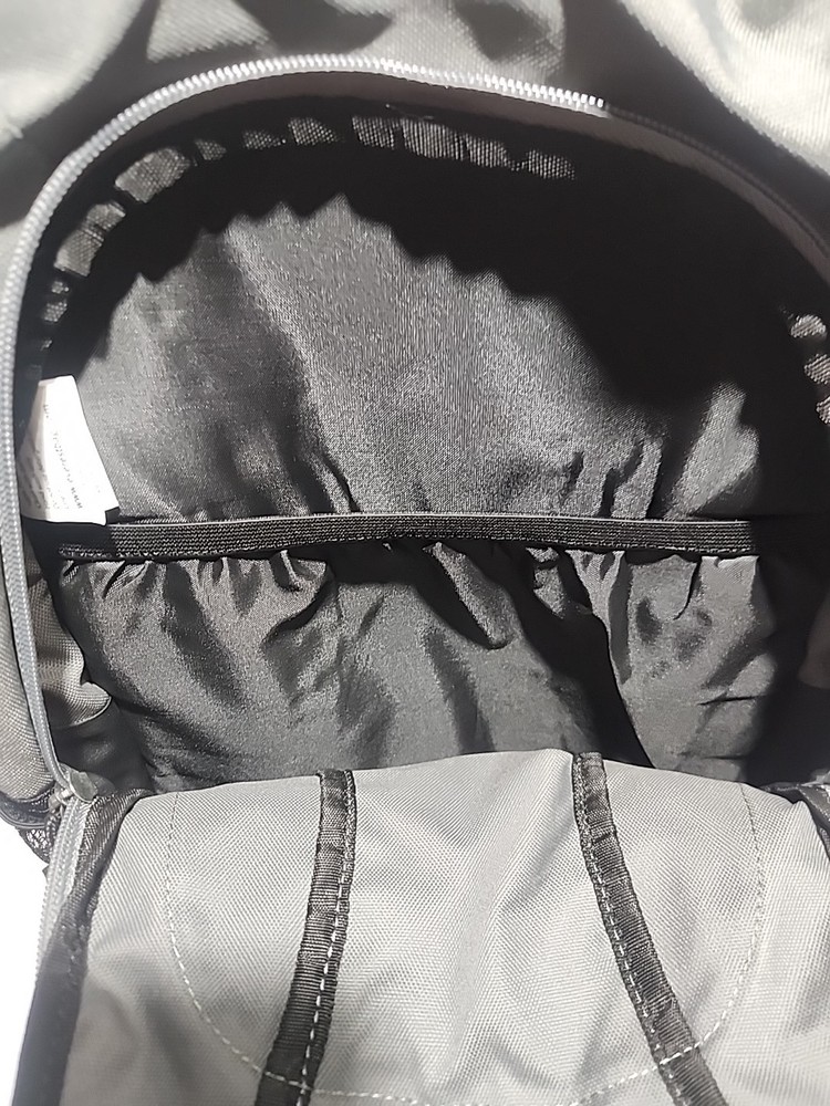 Everest HK100 Mini Hiking Backpack