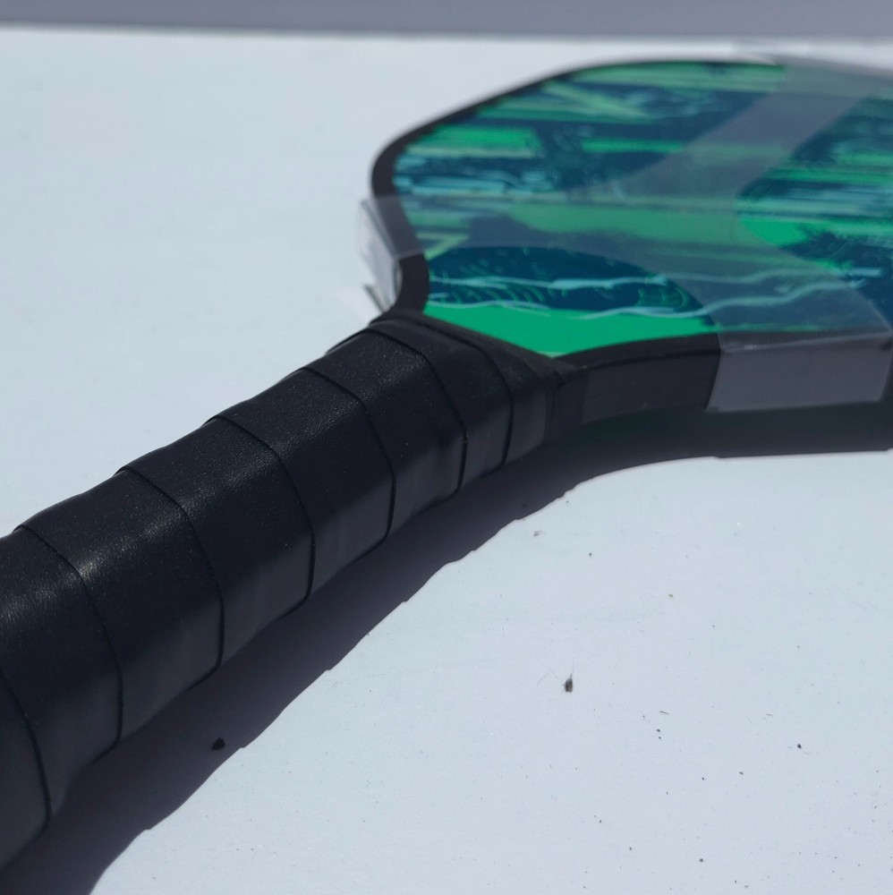 ESPN® Pickleball Paddle