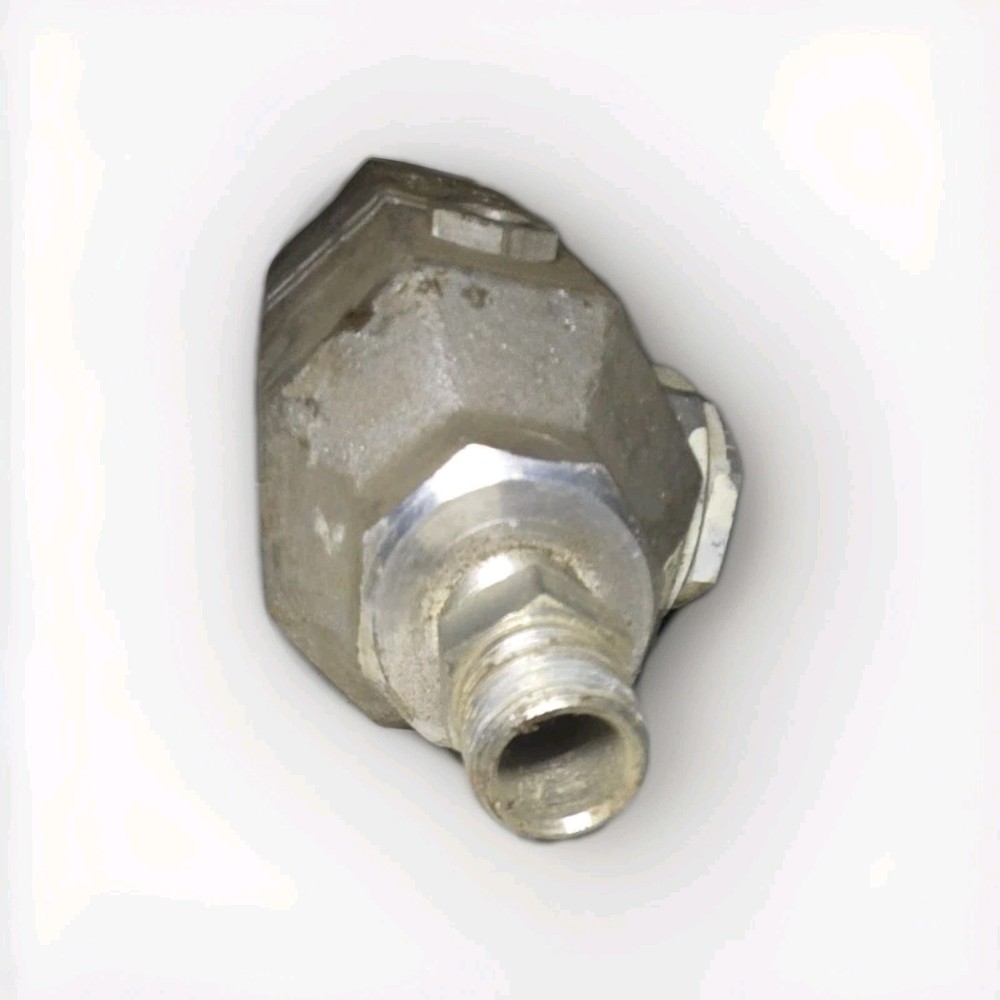 OILER-15CF-075-M-COUPLED