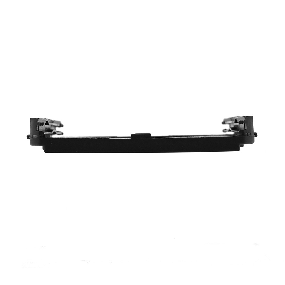 Plastic Square Wide Angle Lens Filter Holder For Cokin P Series